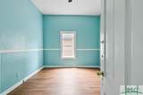 917 Elliott Avenue - Photo 8