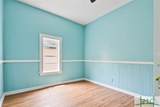 917 Elliott Avenue - Photo 9