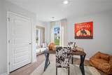 25 Cedar Creek Lane - Photo 18