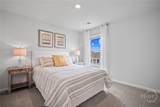 25 Cedar Creek Lane - Photo 29