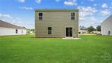 25 Cedar Creek Lane - Photo 32