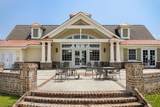 25 Cedar Creek Lane - Photo 38