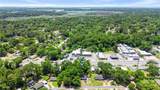 410 Montgomery Cross Road - Photo 13