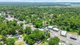 410 Montgomery Cross Road - Photo 15