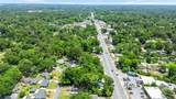 410 Montgomery Cross Road - Photo 17