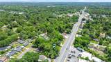 410 Montgomery Cross Road - Photo 18
