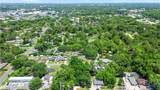 410 Montgomery Cross Road - Photo 19