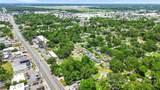 410 Montgomery Cross Road - Photo 21