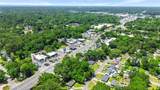 410 Montgomery Cross Road - Photo 23