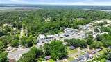 410 Montgomery Cross Road - Photo 24