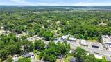 410 Montgomery Cross Road - Photo 26