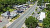 410 Montgomery Cross Road - Photo 33