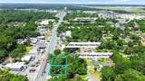 410 Montgomery Cross Road - Photo 6