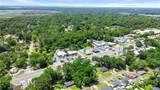 410 Montgomery Cross Road - Photo 8