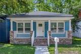 17 Nelson Street - Photo 1