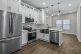 17 Nelson Street - Photo 10