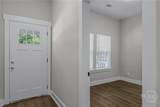 17 Nelson Street - Photo 11
