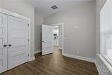 17 Nelson Street - Photo 13