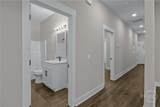 17 Nelson Street - Photo 14