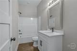 17 Nelson Street - Photo 15