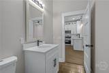 17 Nelson Street - Photo 16