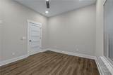 17 Nelson Street - Photo 17