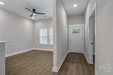 17 Nelson Street - Photo 2