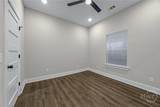 17 Nelson Street - Photo 20