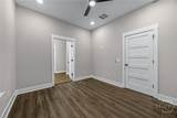 17 Nelson Street - Photo 21