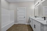 17 Nelson Street - Photo 23