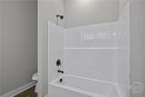 17 Nelson Street - Photo 24