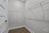 17 Nelson Street - Photo 25