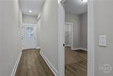 17 Nelson Street - Photo 26