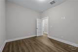 17 Nelson Street - Photo 28