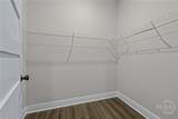 17 Nelson Street - Photo 29