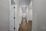 17 Nelson Street - Photo 3