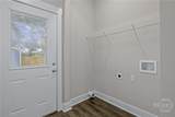 17 Nelson Street - Photo 30