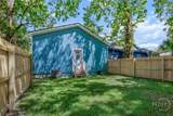 17 Nelson Street - Photo 31
