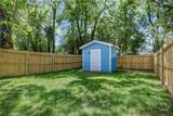 17 Nelson Street - Photo 32