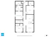 17 Nelson Street - Photo 33