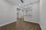 17 Nelson Street - Photo 7