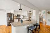 108 San Marco Drive - Photo 10