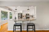108 San Marco Drive - Photo 11