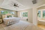 108 San Marco Drive - Photo 13
