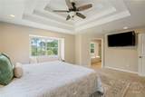 108 San Marco Drive - Photo 14