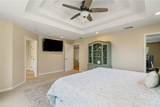 108 San Marco Drive - Photo 15