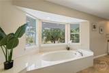 108 San Marco Drive - Photo 16