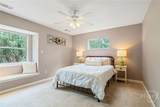 108 San Marco Drive - Photo 18