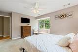 108 San Marco Drive - Photo 19