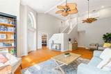 108 San Marco Drive - Photo 2